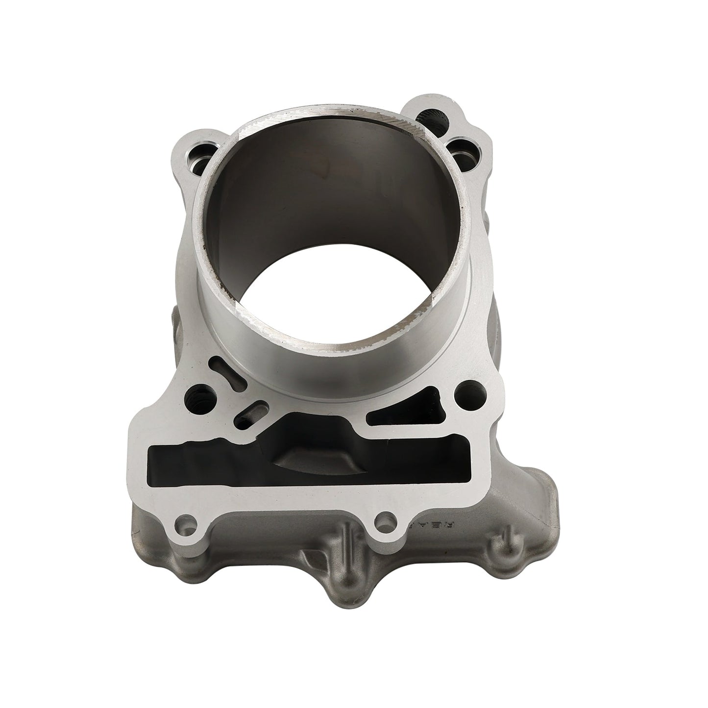 2009-2010/2013 Suzuki Moto GLADIUS 650 - SFV650A CILINDRO PISTONE TOP RICOSTRUZIONE KIT 11211-44H00-0F0