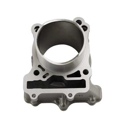 2013 Suzuki Moto V-STROM 650 - KIT RICOSTRUZIONE SUPERIORE PISTONE CILINDRO DL650AL3 11211-44H00-0F0