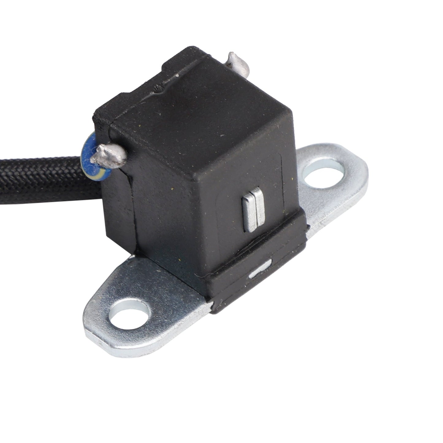 GUARNIZIONE REGOLATORE STATORE GENERATORE PER KAWASAKI KFX450R 2008-2014 21003-0067