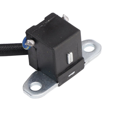 GUARNIZIONE REGOLATORE STATORE GENERATORE PER KAWASAKI KFX450R 2008-2014 21003-0067