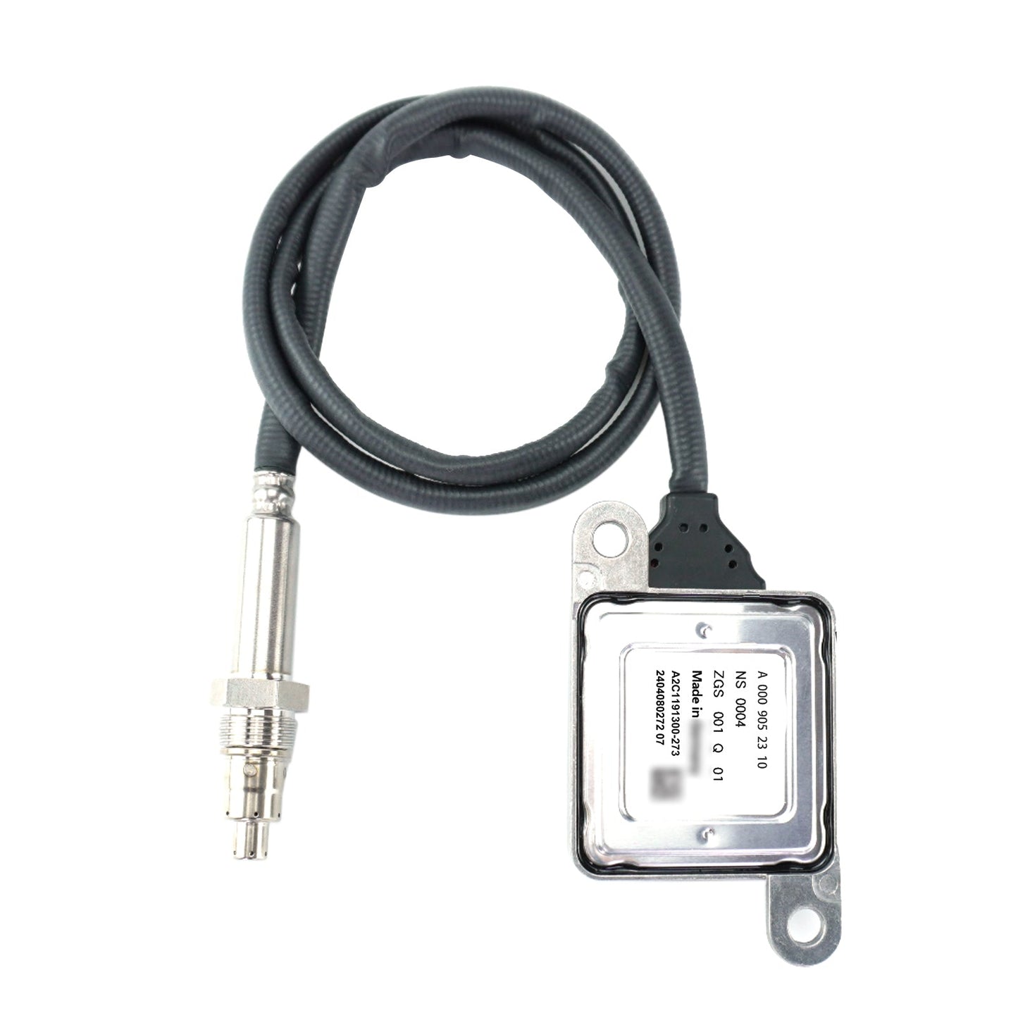Sensore di ossido di azoto A0009052310 per Mercedes CEBVM Classe A