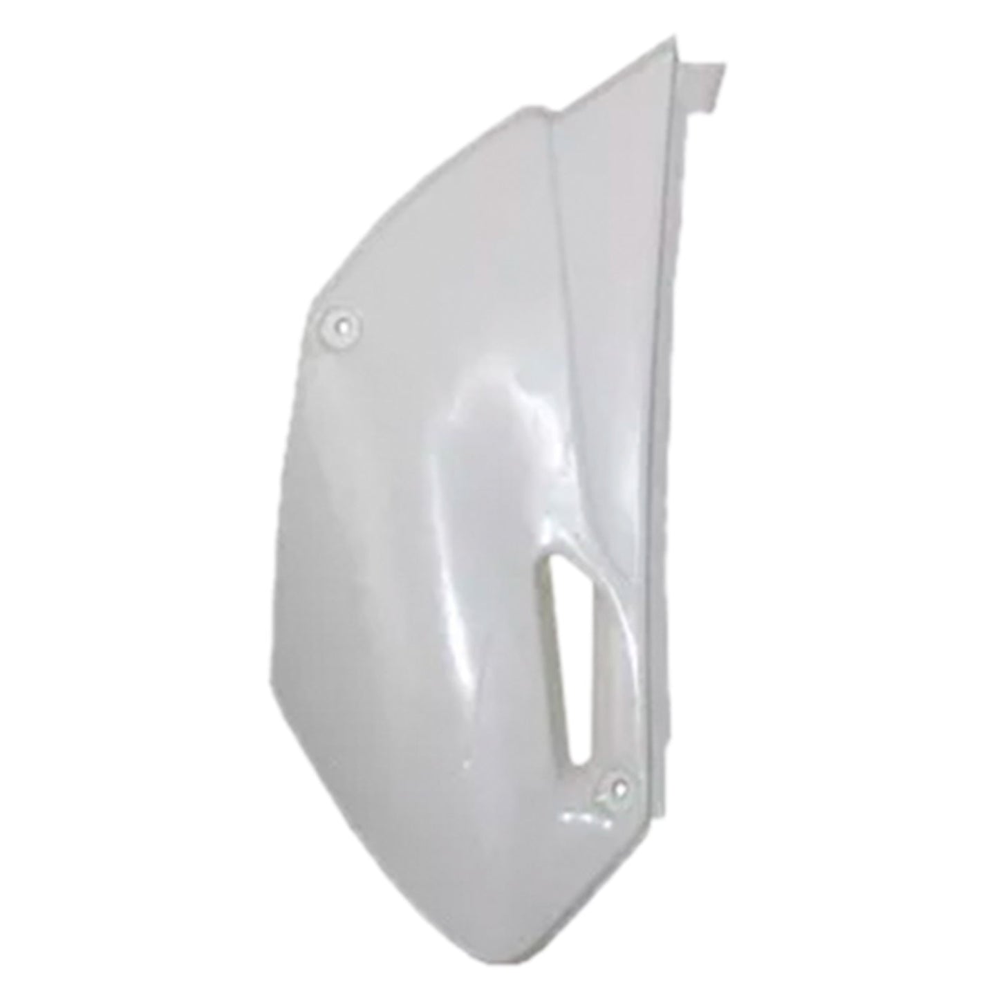 Kit di carenatura in plastica per parafango per Yamaha YZ85 2002-2014