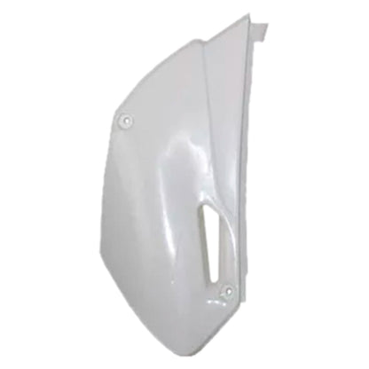 Kit di carenatura in plastica per parafango per Yamaha YZ85 2002-2014