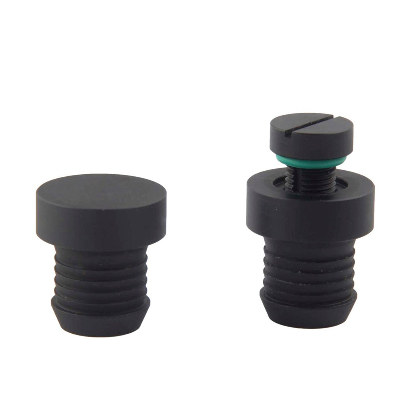 Kit di riparazione e sostituzione del radiatore della valvola EGR per BMW M47N2 M57N2 E46 E90 E60 E61 E83