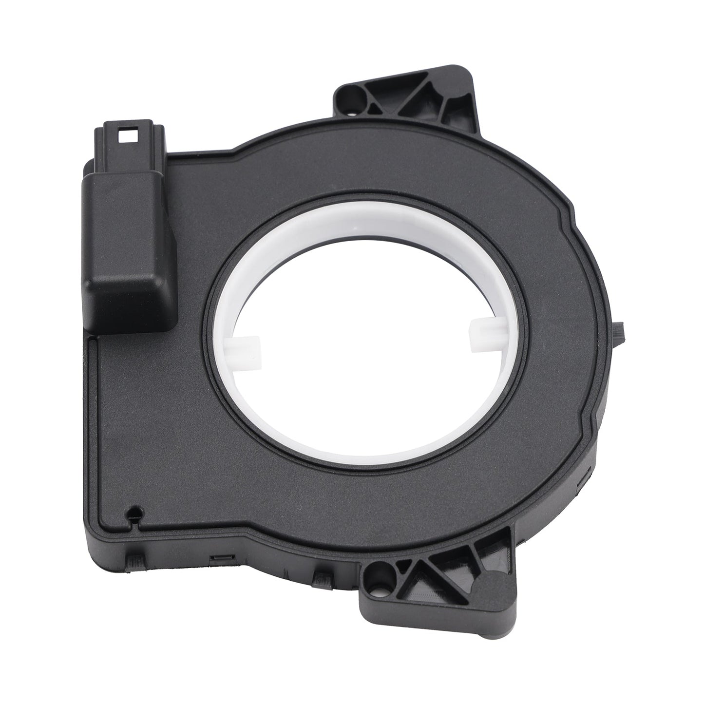 Sensore angolo sterzo 47945-1ET0A per Infiniti EX35 FX35 FX50 2008-2012