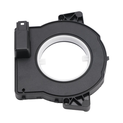 Sensore angolo sterzo 47945-1ET0A per Infiniti EX35 FX35 FX50 2008-2012