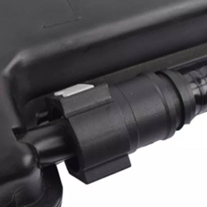 05.2011-07.2015 CITROËN DS4 NX_ 1.6 HDi 90 1560 ccm 68 KW 92 PS Filtro additivo carburante DPF Serbatoio pompa 1606340280