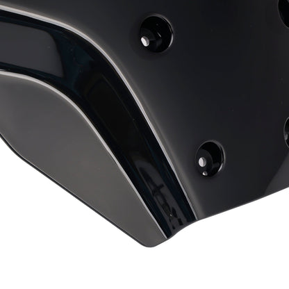 Cupolino parabrezza per Yamaha MT-07 2025-2026