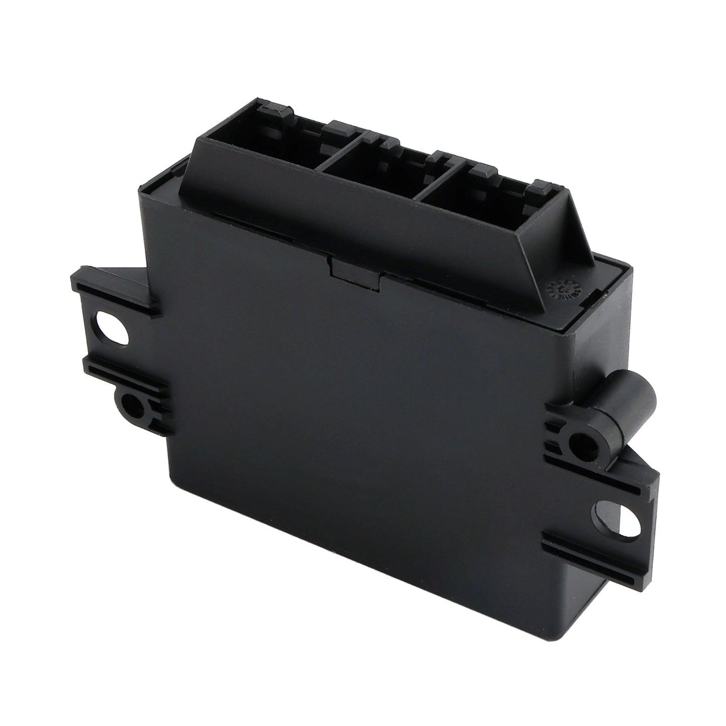 Modulo di controllo assistenza al parcheggio 8K0919475AA per Audi A4 8K Allroad A5 Q5