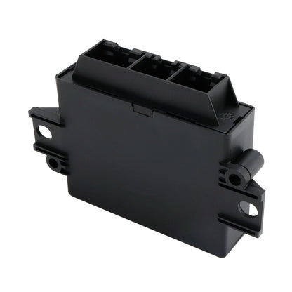 Modulo di controllo assistenza al parcheggio 8K0919475AA per Audi A4 8K Allroad A5 Q5