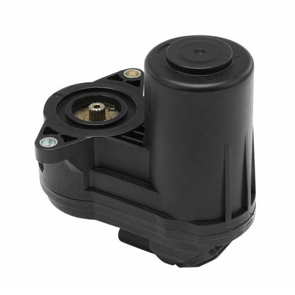 Servomotore pinza freno posteriore per BMW G20 G29 330i 19-20 Z4 34216894091