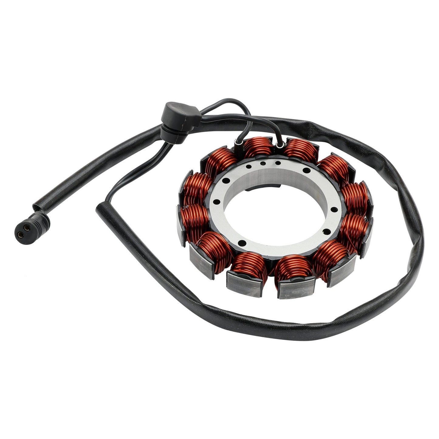 Generatore statore personalizzato Sportster XL883C 2007-2009 29997-07A