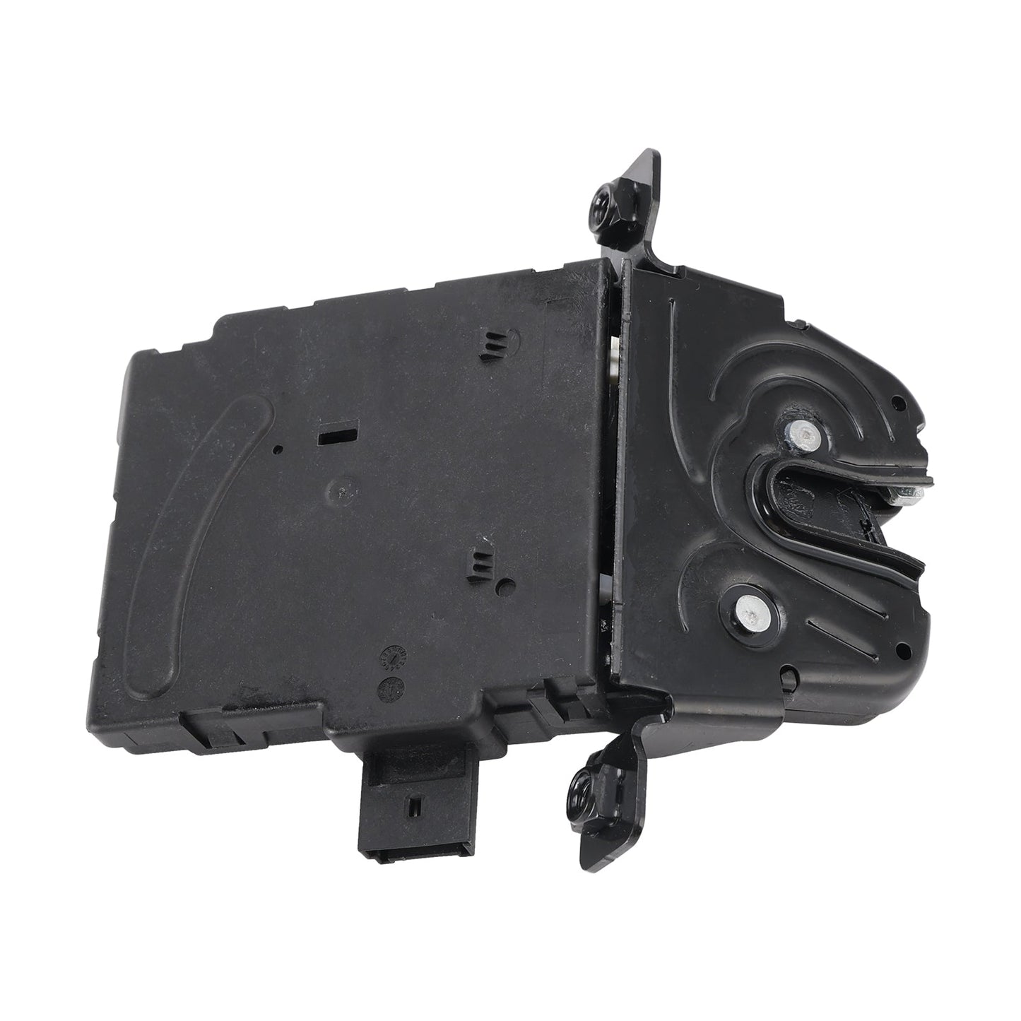 Attuatore serratura portellone posteriore LR088570 per LAND ROVER DISCOVERY SPORT 2019-2024