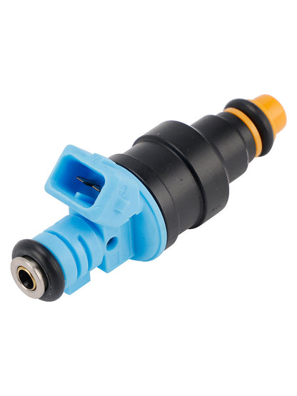 1 iniettore di carburante per Fiat Lancia Kappa Coupé 2.0 20V Turbo 0280150450