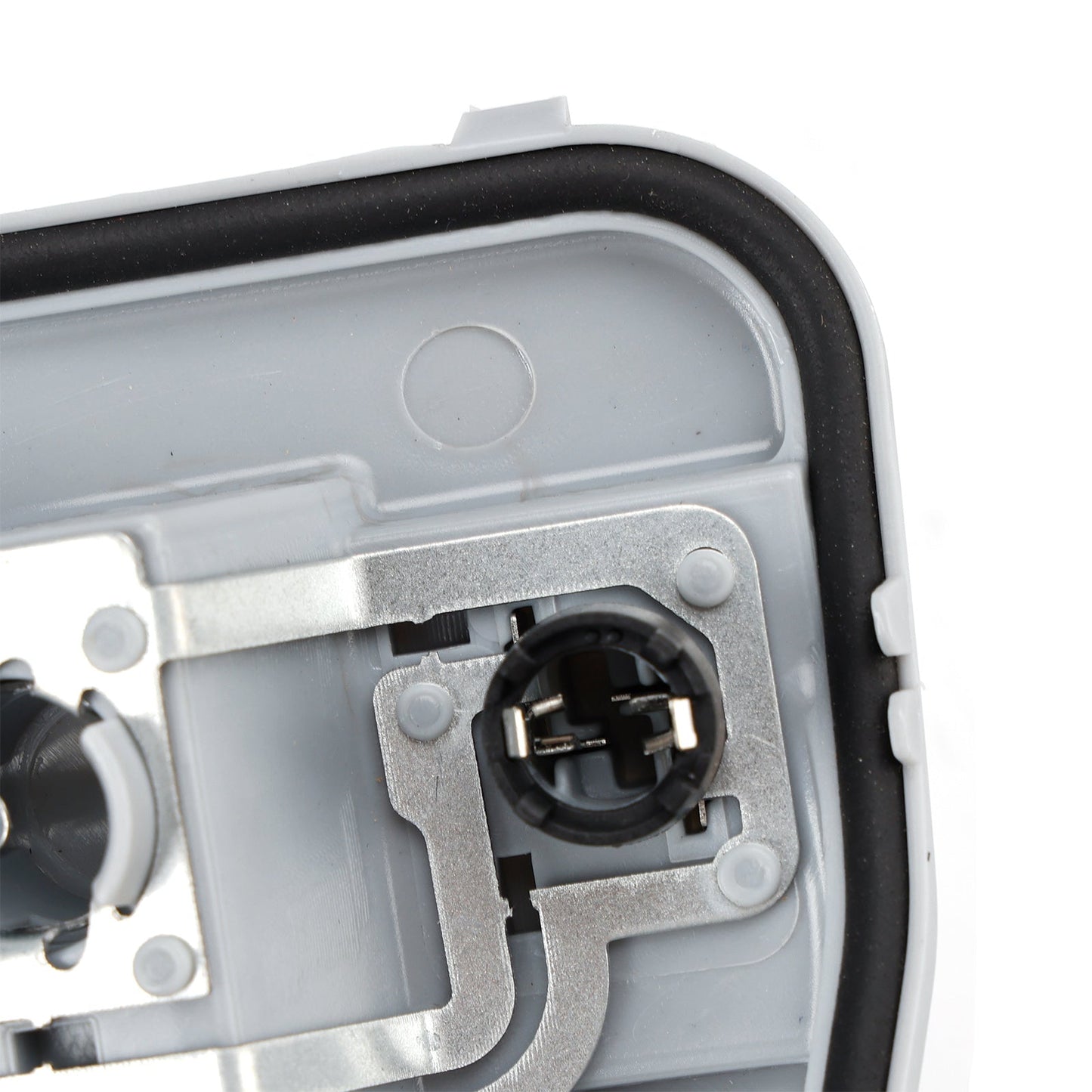 Portalampada per fanale posteriore sinistro per Mercedes Classe A W176 2012-2015