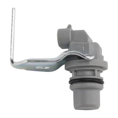 Sensore di posizione dell'albero a camme F4TZ12K073C per Ford F250 F350 7.3L Powerstroke Diesel