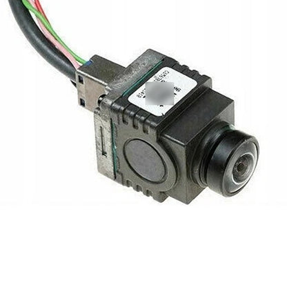 Telecamera di retromarcia per Mercedes-Benz ML W166 2011-2015 A1669059602 A1669059302