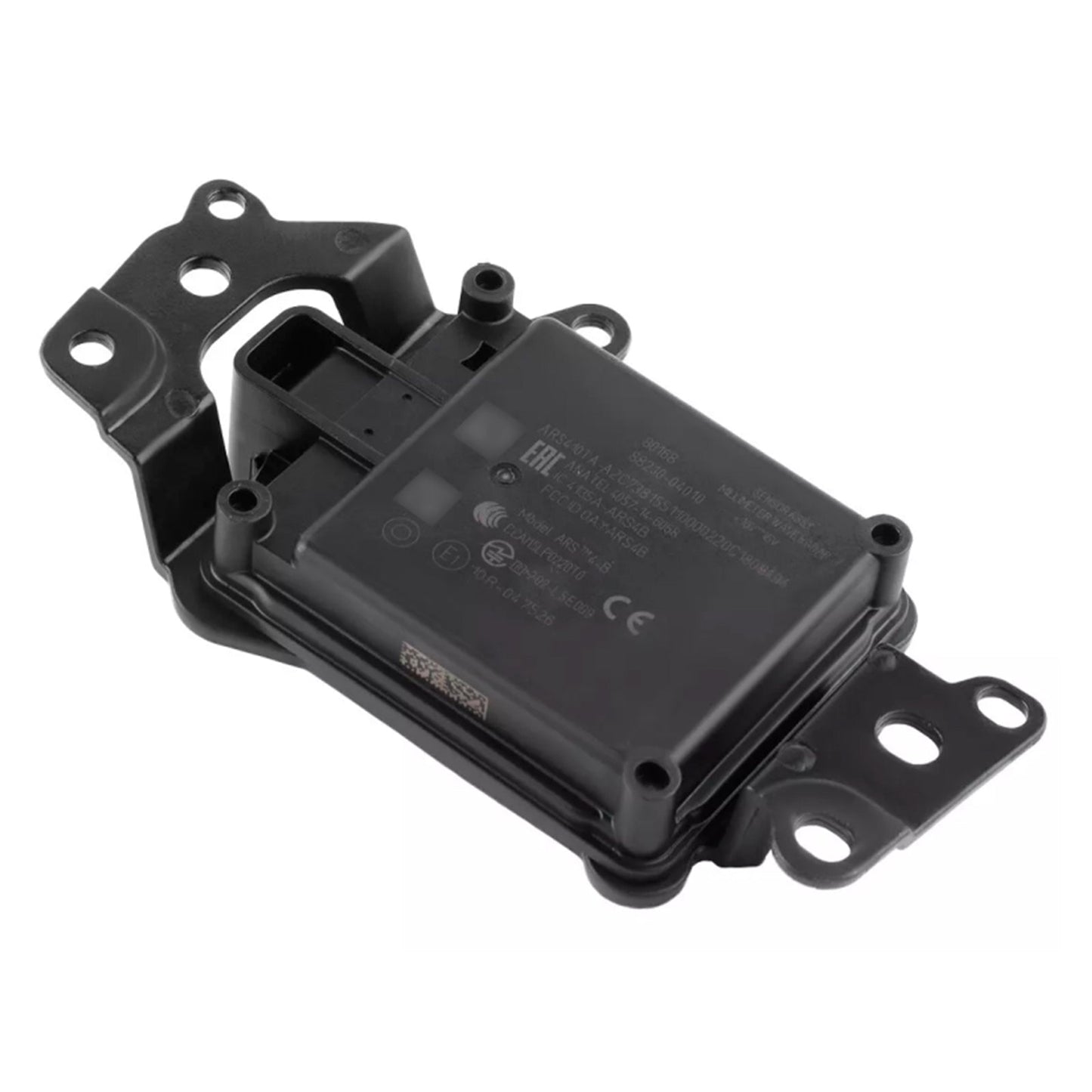 Sensore di distanza anteriore Toyota Tacoma 2018-2022, radar 88210-04010