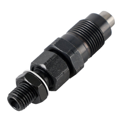 1 iniettore di carburante per motori Yanmar 3TNV70 3YM20 3YM30 2YM15 119515-53001