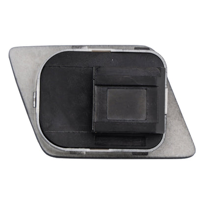 Manopola di regolazione dell'interruttore dello specchietto retrovisore con riscaldamento 6Q0959565 per VW Polo 2002-2010