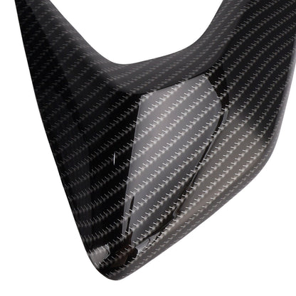 Carenatura laterale per Street Triple 765 R/RS 2020-2022