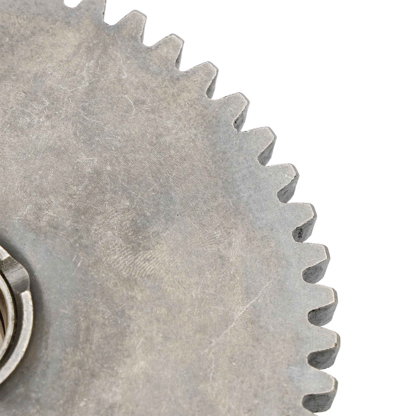 2012-2016 Kymco Grand Dink 300 39mm Frizione di avviamento unidirezionale con ingranaggio