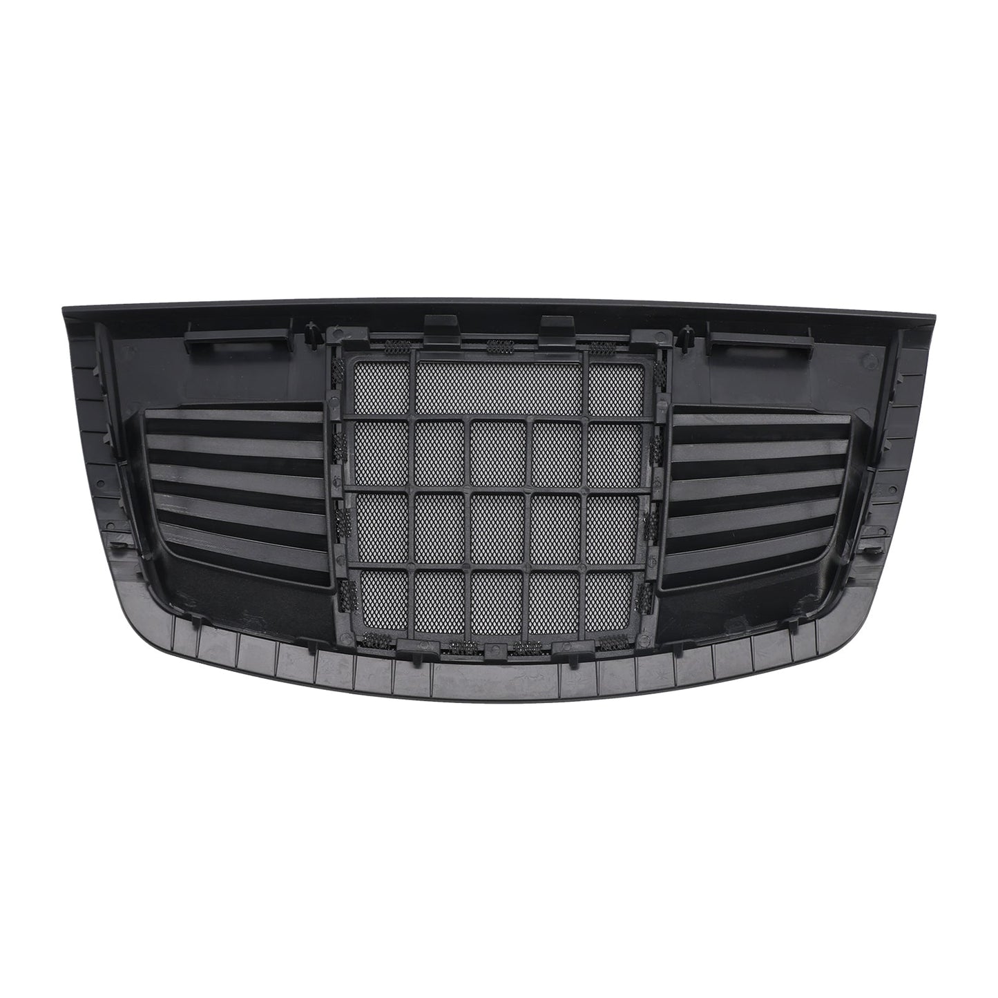 Pannello di rivestimento per altoparlanti del cruscotto 51457123750 per BMW Serie 3 E90 E91 2004-2012