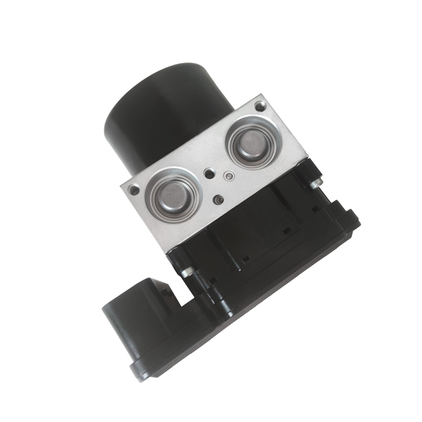 Pompa ABS antibloccaggio freni Volkswagen Golf 2012-2015 1K0907379BL 1K0614517EB