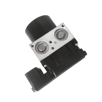 Pompa ABS antibloccaggio freni 1K0907379BL per Volkswagen Jetta Eos Golf 2012-2015