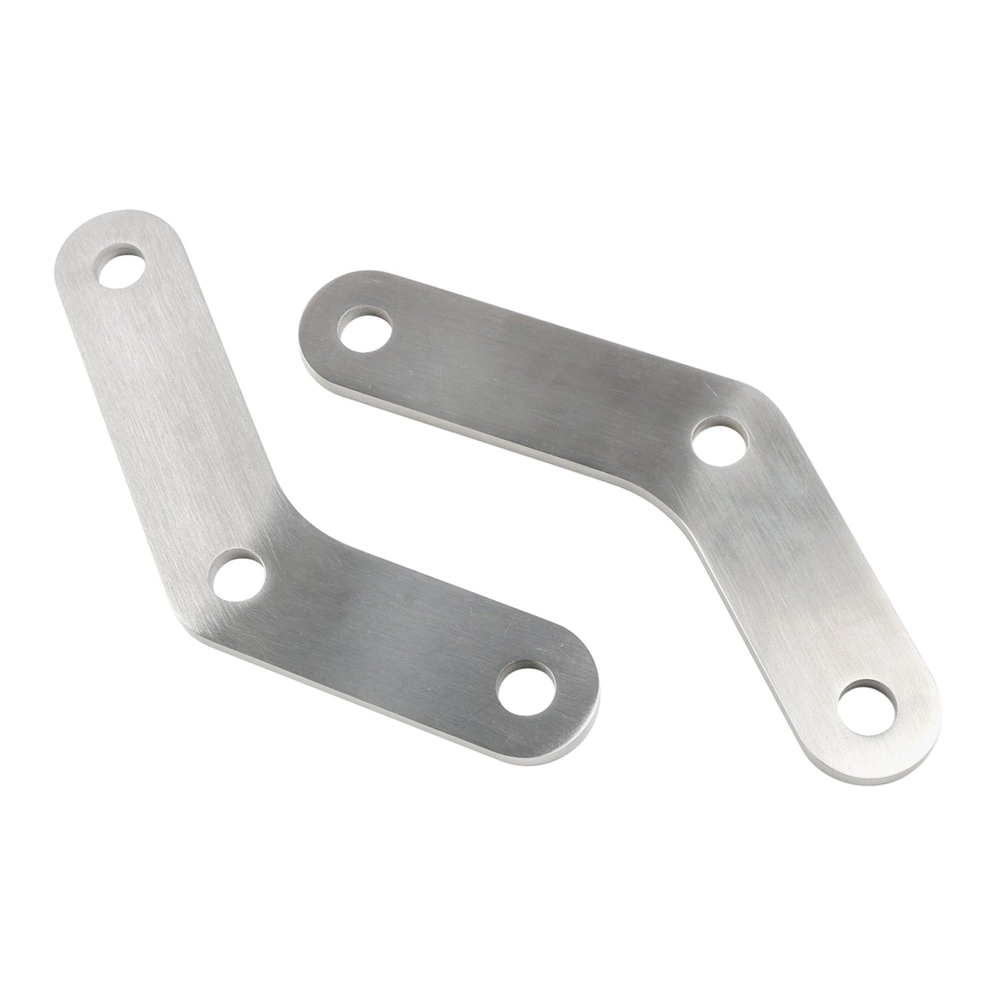 2015-2023 KAWASAKI Vulcan S 650 Sospensione Collegamento abbassamento regolabile Dogbone