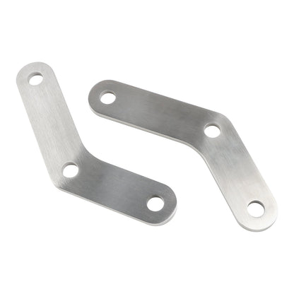 2015-2023 KAWASAKI Vulcan S 650 Sospensione Collegamento abbassamento regolabile Dogbone