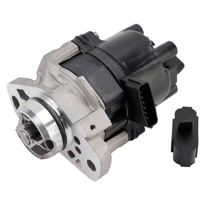 Distributore di accensione elettronico MD326834 per Mitsubishi Mirage CE 1.5L 4G15