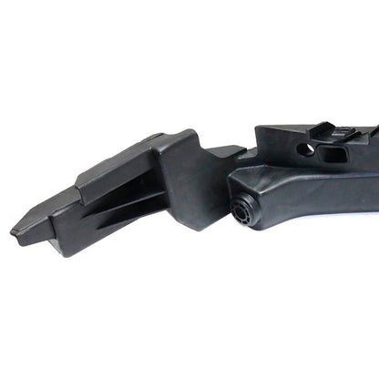Supporto faro Jeep Grand Cherokee 2014-2016 lato sinistro 68223469AA
