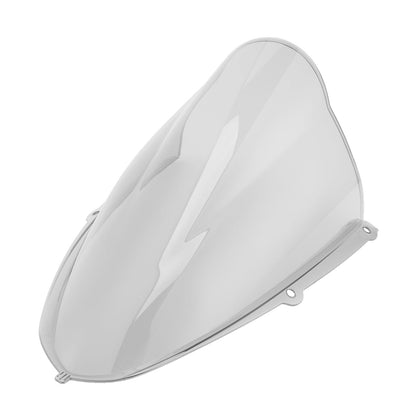 Parabrezza Parabrezza adatto per Aprilia RSV4 1100 2022-2025