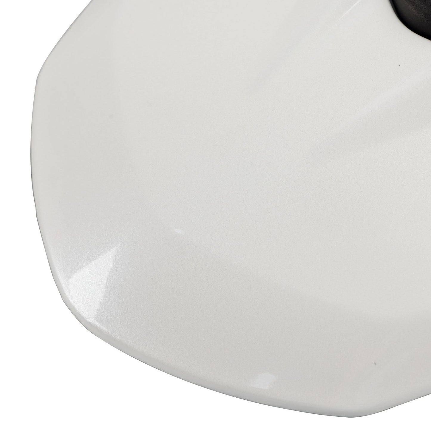 Carenatura per sedile posteriore Daytona 660 2024-2025