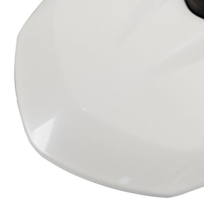Carenatura per sedile posteriore Daytona 660 2024-2025