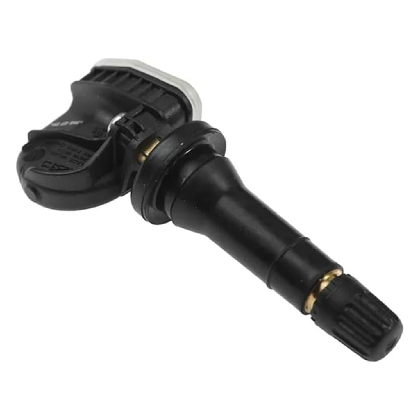 1 sensore di pressione pneumatici TPMS per Subaru Impreza Outback Crosstrek 28103FL000