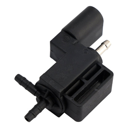 Elettrovalvola di aspirazione Audi A3 A4 A5 A6 A7 A8 Q5 Q7 R8 RS3 RS4 TT 06H906283B