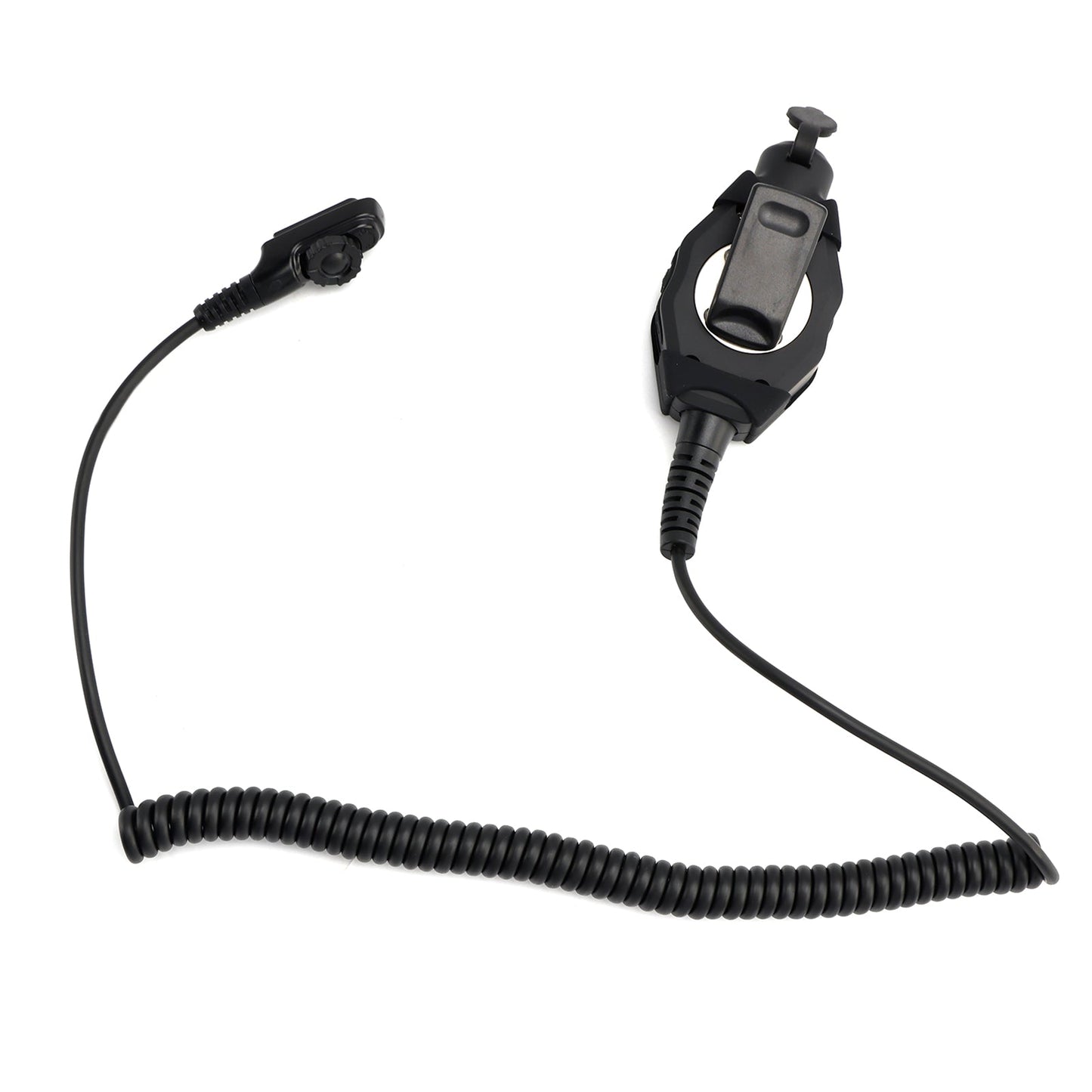 PD780-260 Bobina PTT per PD780 PD700 PD700G PD702G PD705G PD752 PD782 PD785 PD785G