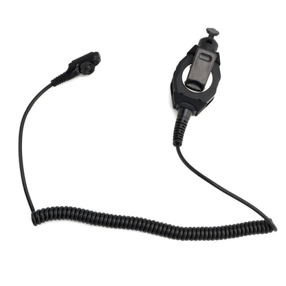 PD780-260 Bobina PTT per PD780 PD700 PD700G PD702G PD705G PD752 PD782 PD785 PD785G