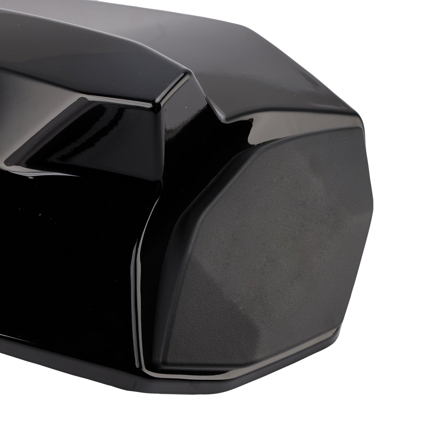 Carenatura posteriore Racing Tail per Kawasaki ZX25R ZX4R ZX4RR 2020-2025