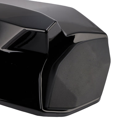 Carenatura posteriore Racing Tail per Kawasaki ZX25R ZX4R ZX4RR 2020-2025