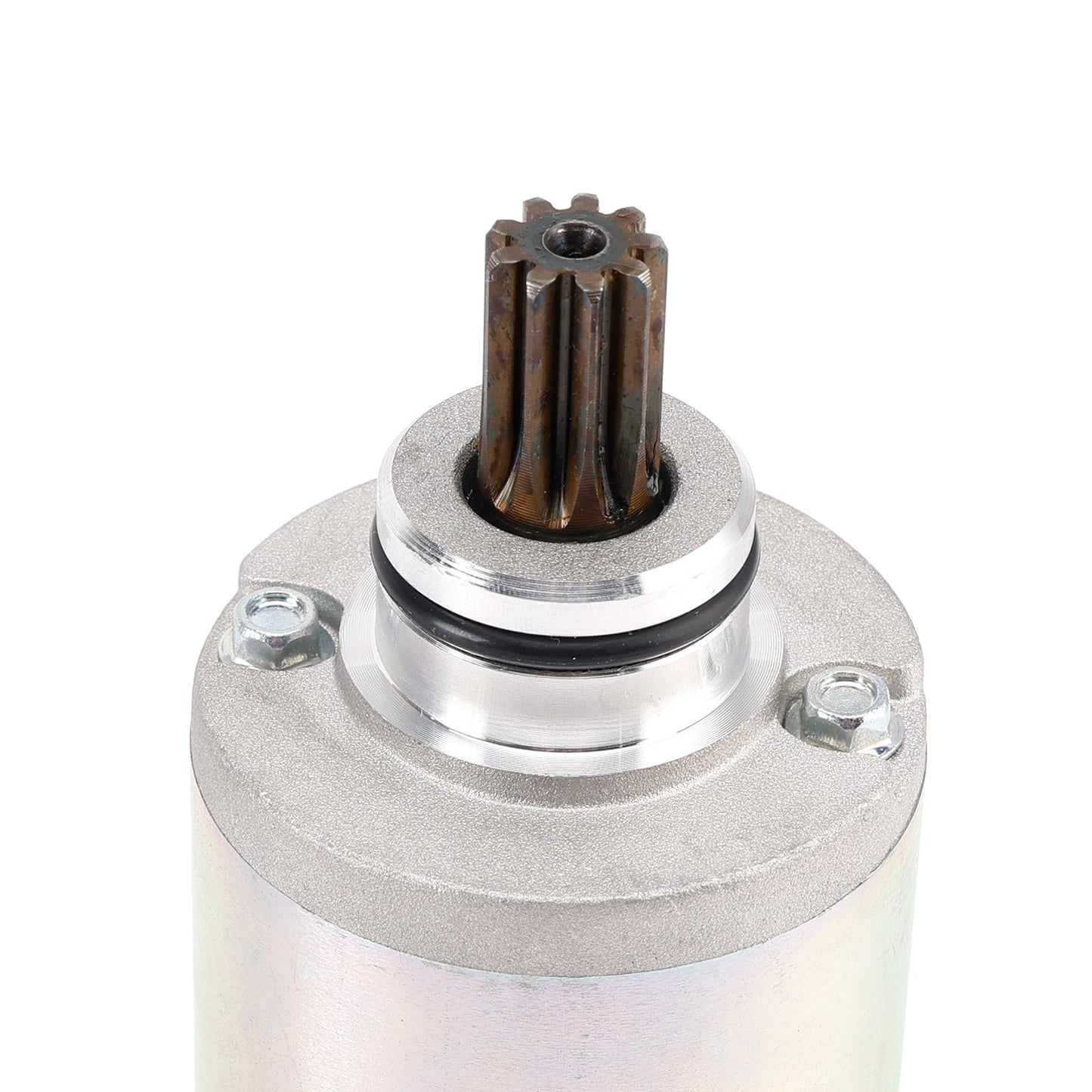 MOTORINO AVVIAMENTO 249013210140 PER BENELLI RFS150i LEONCINO 125 2022-2025