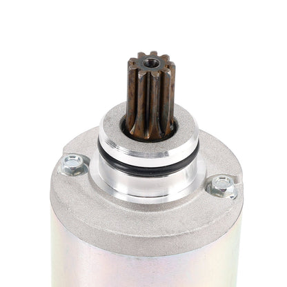MOTORINO AVVIAMENTO 249013210140 PER BENELLI RFS150i LEONCINO 125 2022-2025