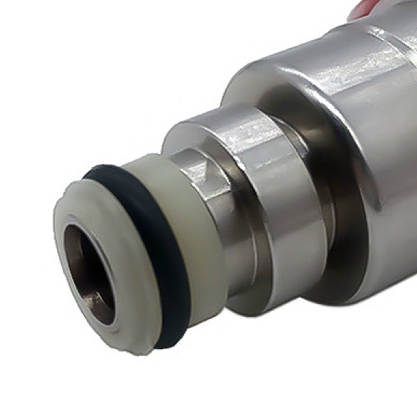 1 iniettore di carburante per ISUZU Rodeo TFR/TFS 99-03 6VD1 3.2 V6 8972091610