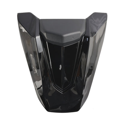 Copertura carenatura posteriore per Honda CBR650R CB650R 2024-2025