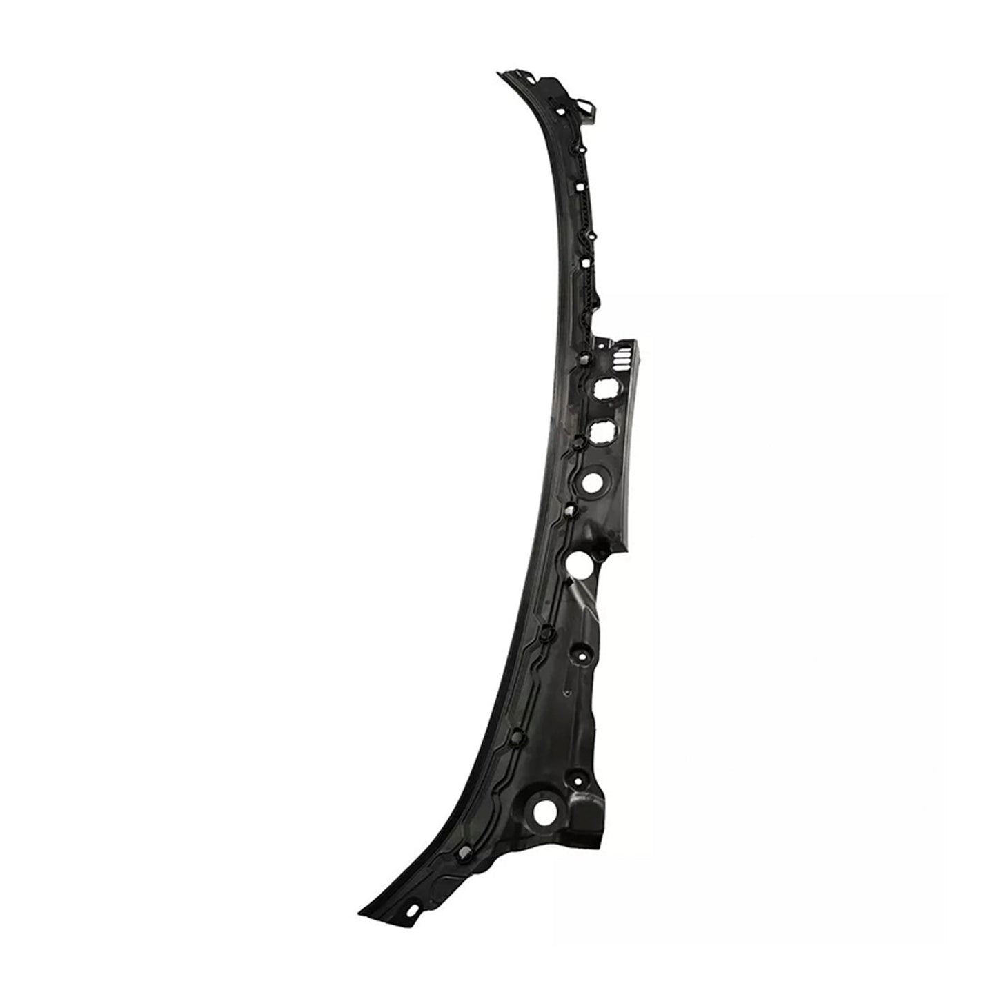 Pannello di copertura del parabrezza per BMW Serie 5 528i 535d 550i 2011-2016 51717203124