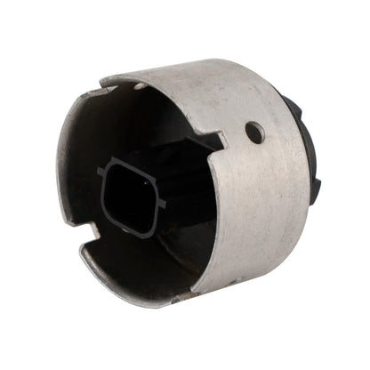 Moduli LED per luce di stop posteriore LR4B 21402M 12V 3W/0,75W 14-2Pin per PHILIPS