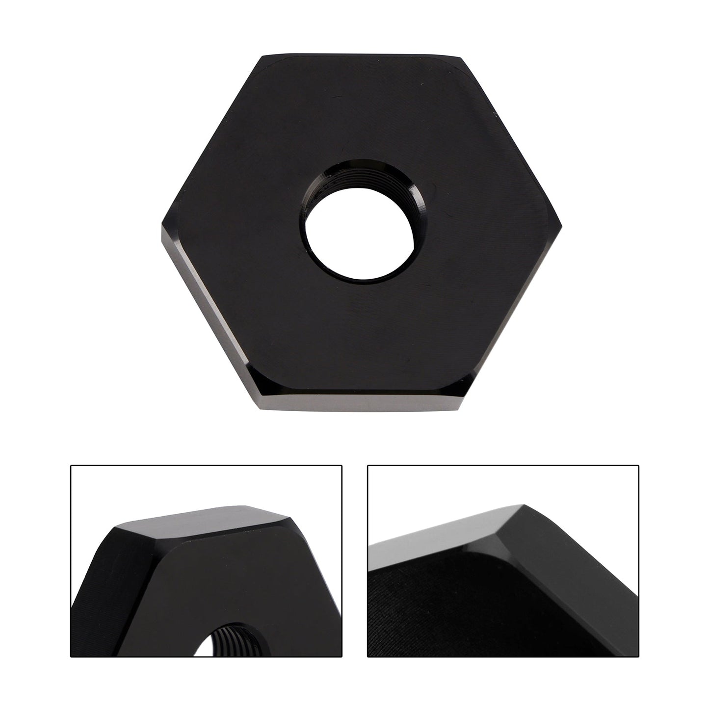 Strumento di indicizzazione per candele da 14 mm universale per Can Am Defender Maverick