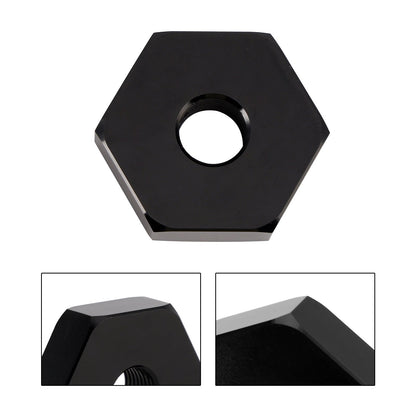 Strumento di indicizzazione per candele da 14 mm universale per Can Am Defender Maverick